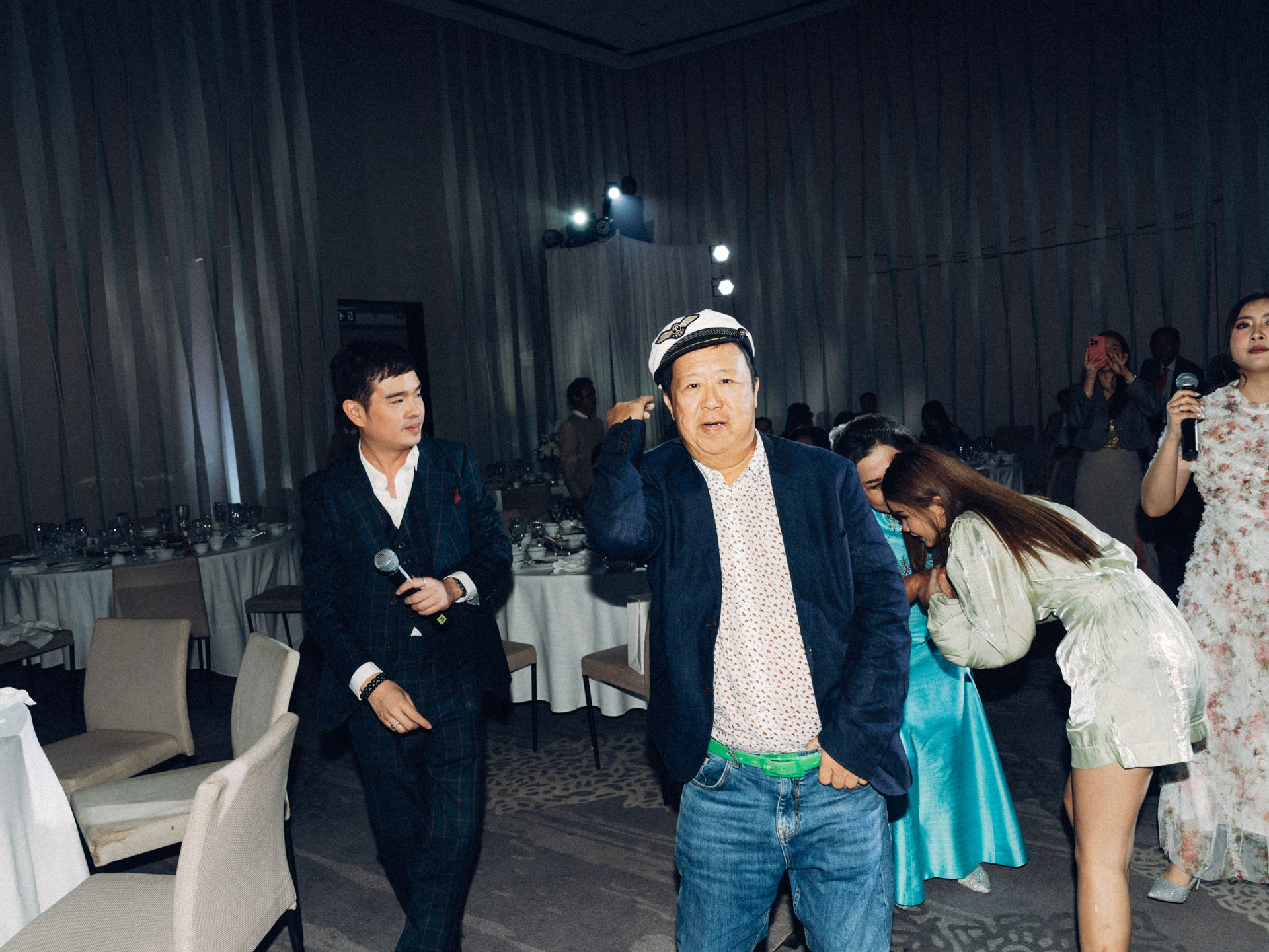 candid3 (0289 of 339).jpg